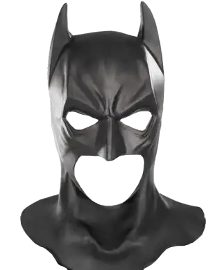 thumb for Batman Png Mask 7
