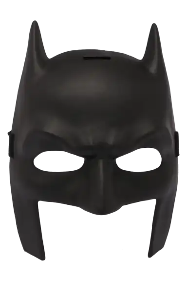 thumb for Batman Png Mask 9